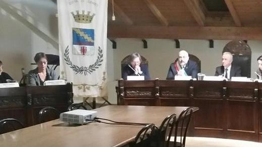 «Sì al baratto amministrativo»