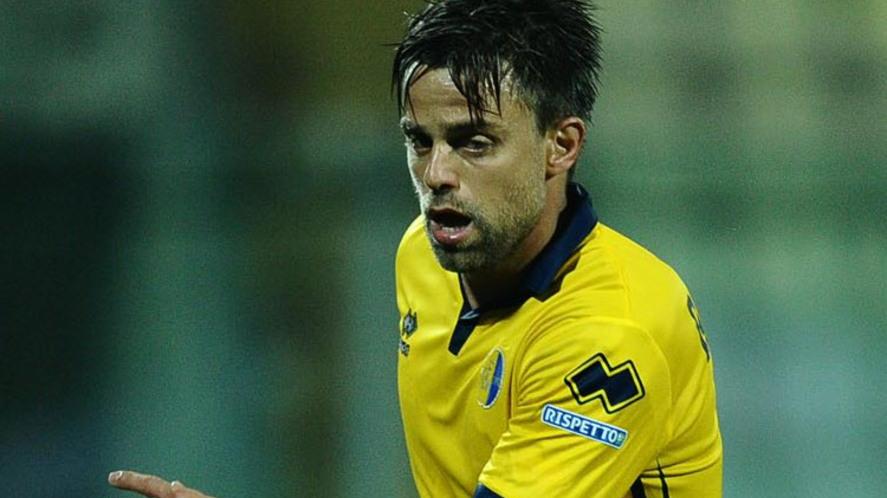 Galloppa: «A Terni bisogna cambiare assolutamente trend»