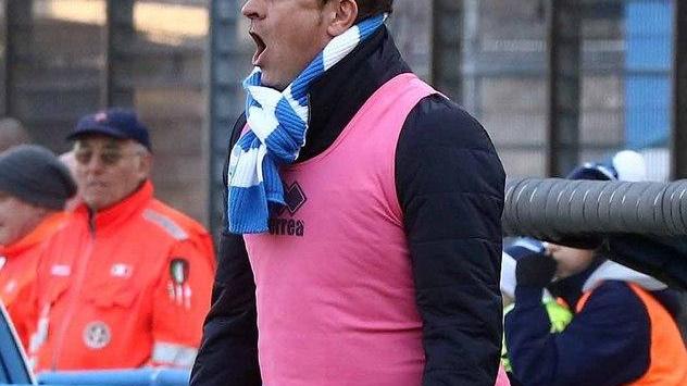 «Spal, serve molta attenzione»