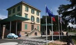 L’ospedale pediatrico Meyer