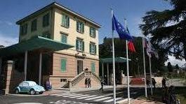 L’ospedale pediatrico Meyer
