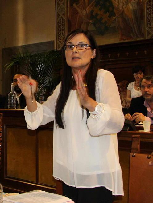 Mancati incassi per 2,5 milioni 