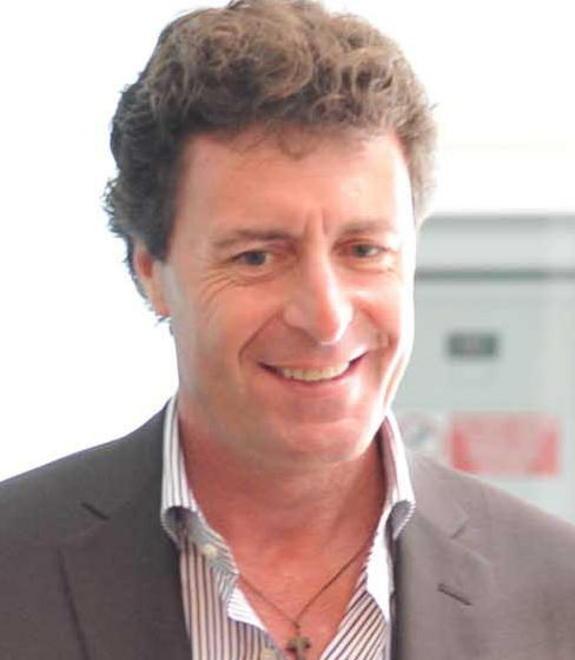 I futuri manager si formeranno al Nursery Campus 