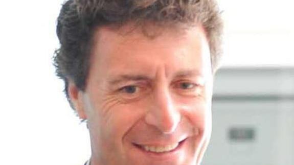 I futuri manager si formeranno al Nursery Campus