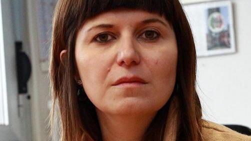 «Così ho convinto l’Empoli a pagare la pista»
