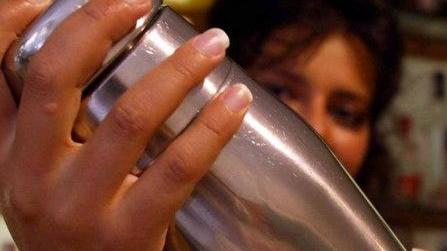 Un corso (gratuito) per ottenere la certificazione Haccp