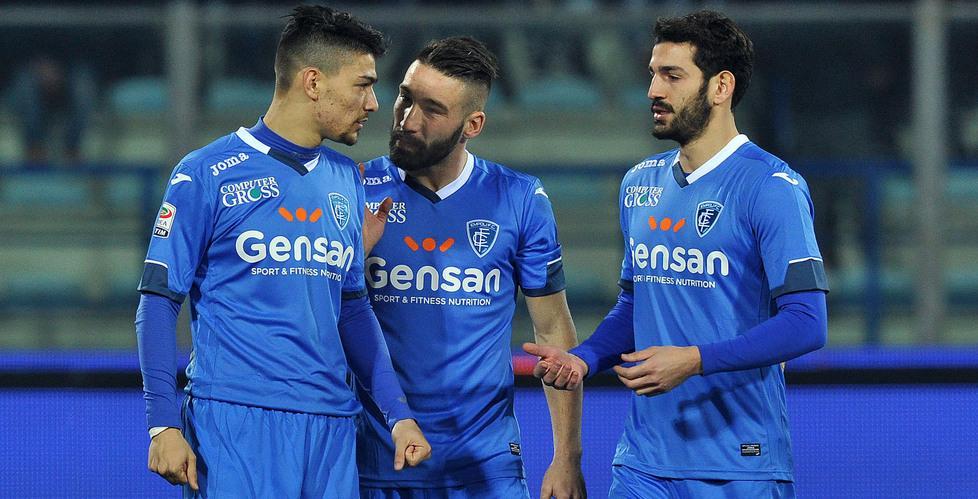 Stoccarda su Barba Il sogno è Lapadula 
