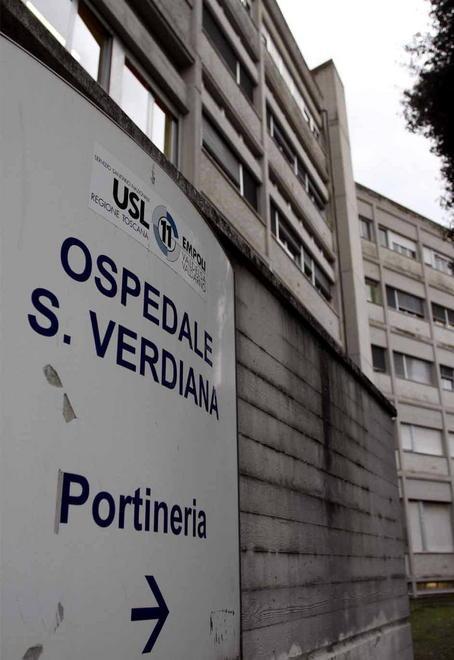 Lavori a Rio Stella riparte il cantiere infinito della 429 bis 