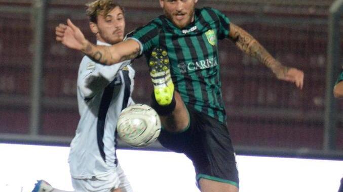 Colombini: torneremo quelli di prima