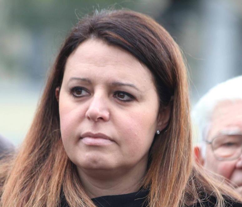 Trovato un tetto provvisorio agli sgomberati