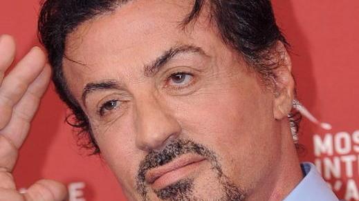 Rocky dopo 40 anni riesce ancora a emozionare