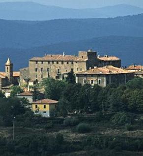 Internet veloce anche nei borghi 
