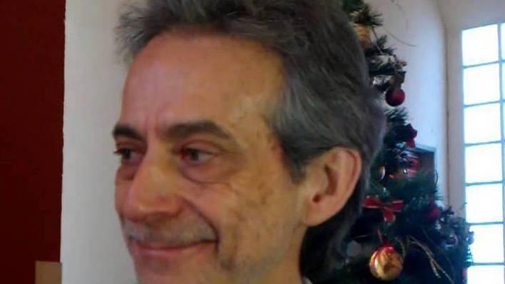 «Progettone non pagato? Servono approfondimenti»