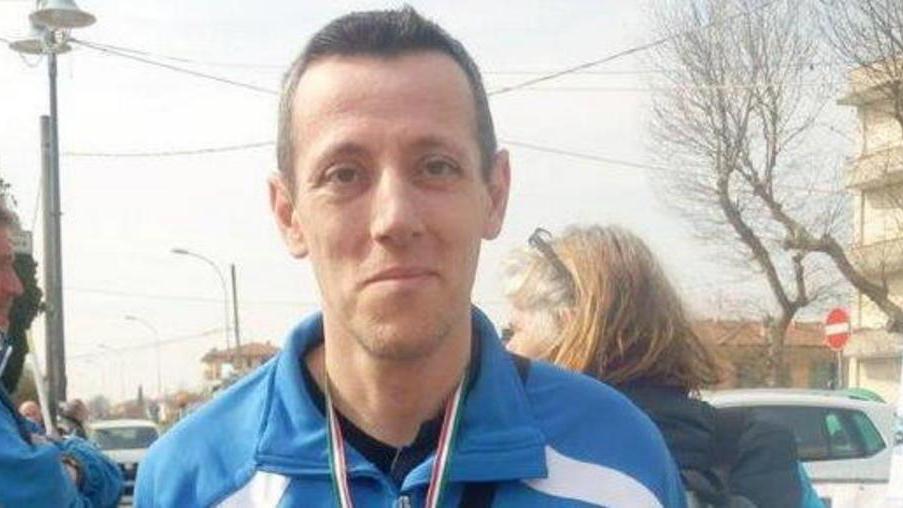Prestigioso tris di vittorie per il Gs Orecchiella
