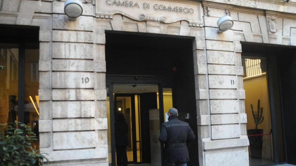 Posta certificata, 900 aziende non in regola