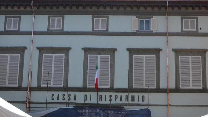 Cambio al vertice della Crl Obiettivo crescere ancora