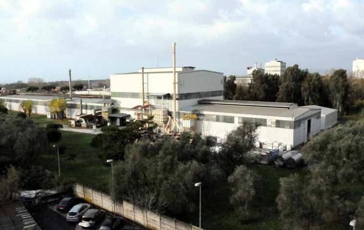 «Sanac, necessario un impegno della politica» 