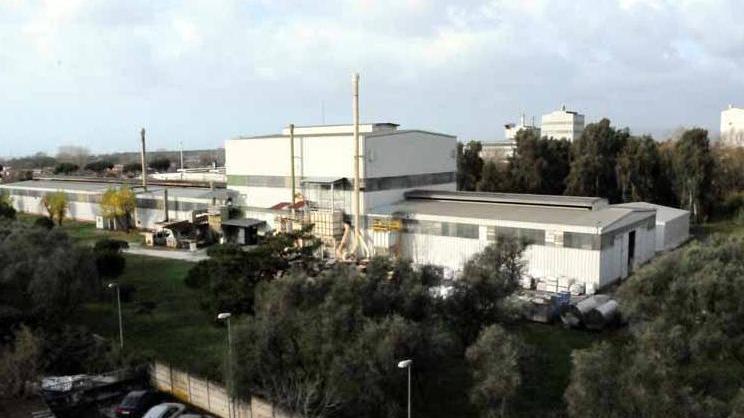 «Sanac, necessario un impegno della politica»