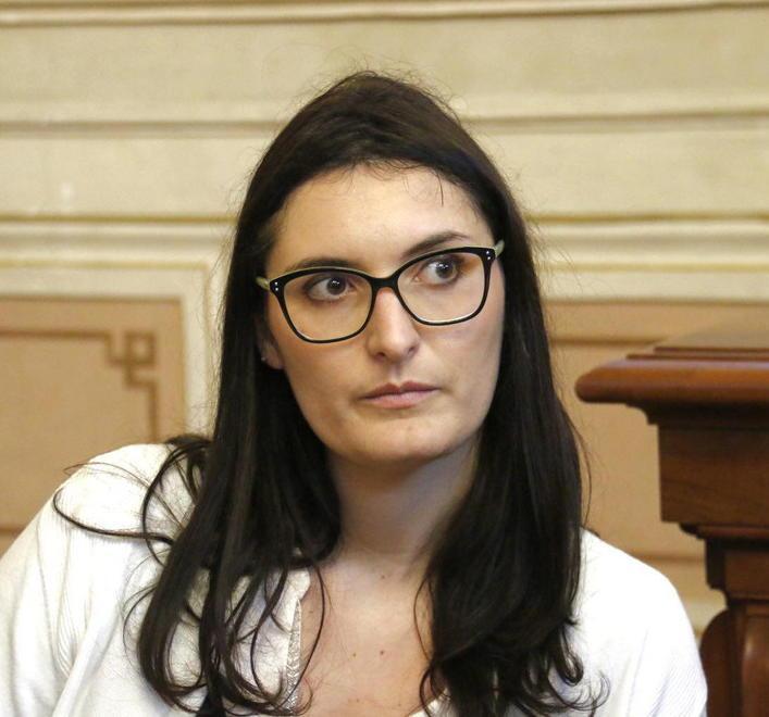 «Il bando di Casalp si poteva rifare» 