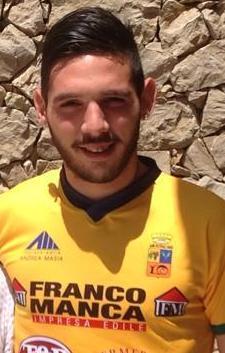 Ossi cerca punti in trasferta 