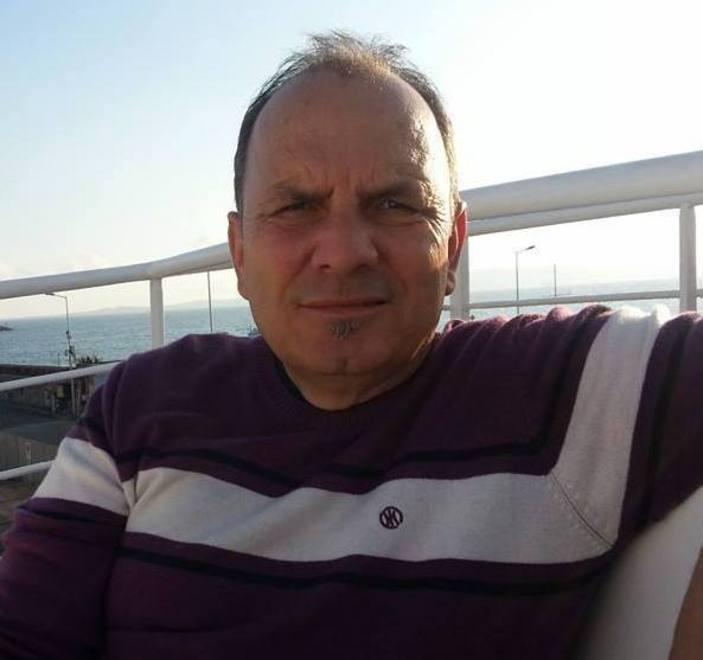 Una cerimonia per Pino Masnata 