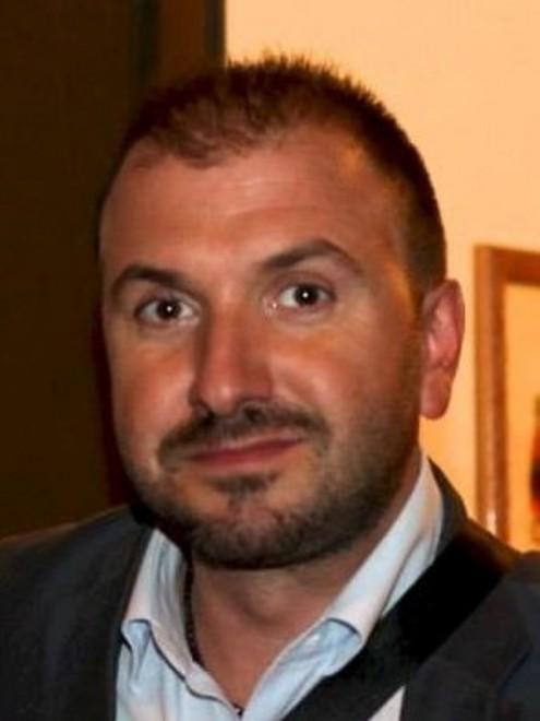 Nuoro verso l’impugnazione 