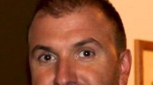 Nuoro verso l’impugnazione