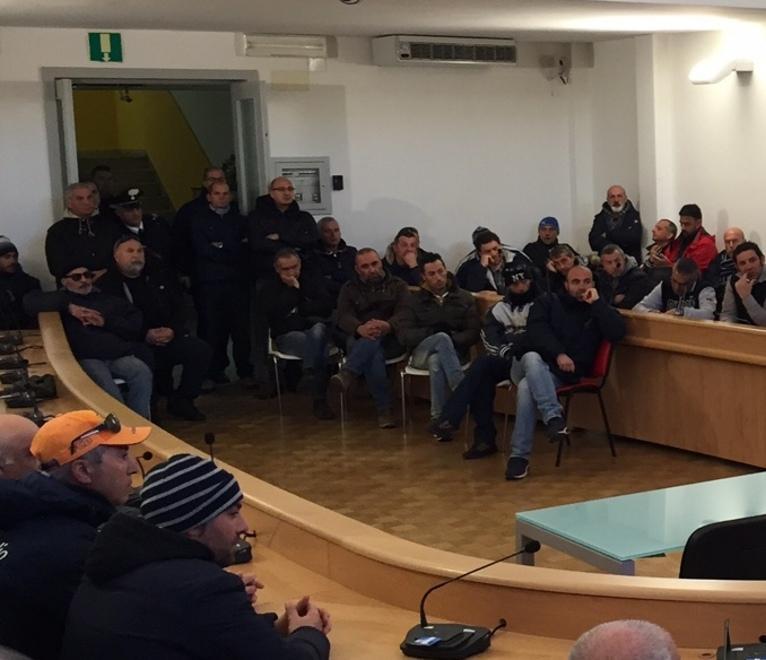 Simind, segnali positivi: salari entro il 23 febbraio 