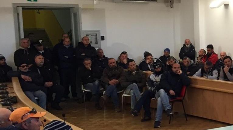 Simind, segnali positivi: salari entro il 23 febbraio