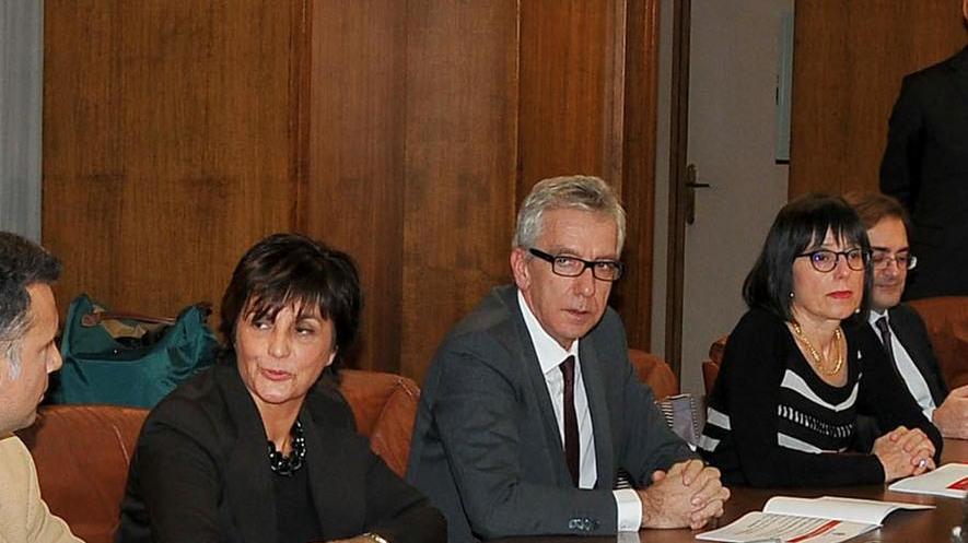 «Energia a basso costo per il rilancio»