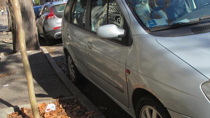 Pulizia strade a singhiozzo: calendario non rispettato
