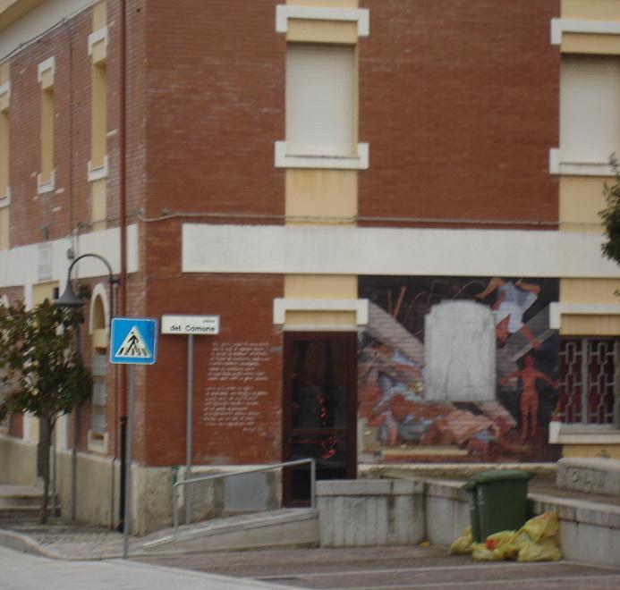Revisione delle liste elettorali, ricorsi entro il 10 febbraio 