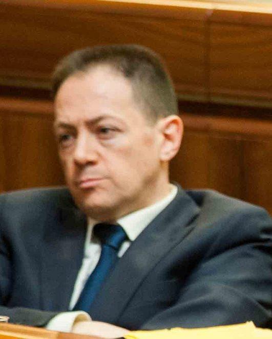 Deriu: un passo obbligato per garantire la salute di quelle istituzioni