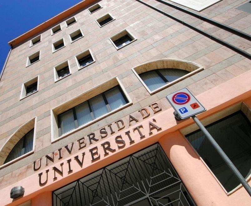 Moro: «Nessun blitz, solo buon senso» 