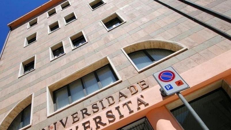 Moro: «Nessun blitz, solo buon senso»