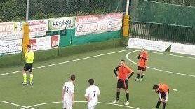 Prima convocazione per i calciatori della Gallura