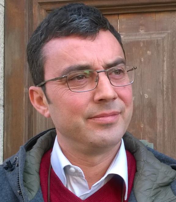 Rotta: «Un accordo col Parco per la pulizia dei litorali»