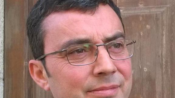 Rotta: «Un accordo col Parco per la pulizia dei litorali»