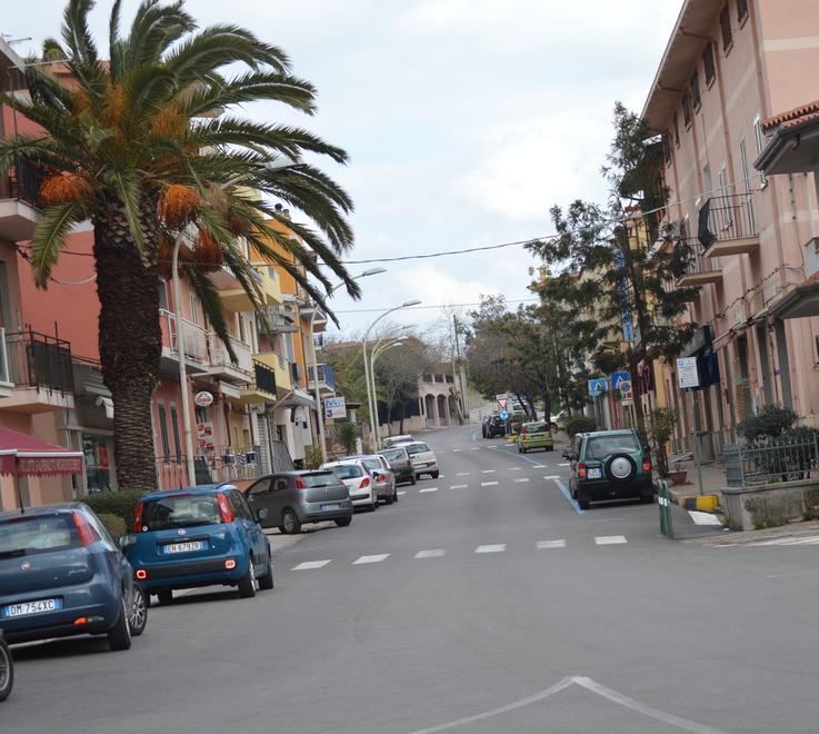 Puc, minoranza all’attacco «Nodi urbanistici irrisolti» 