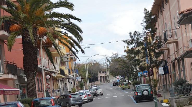 Puc, minoranza all’attacco «Nodi urbanistici irrisolti»