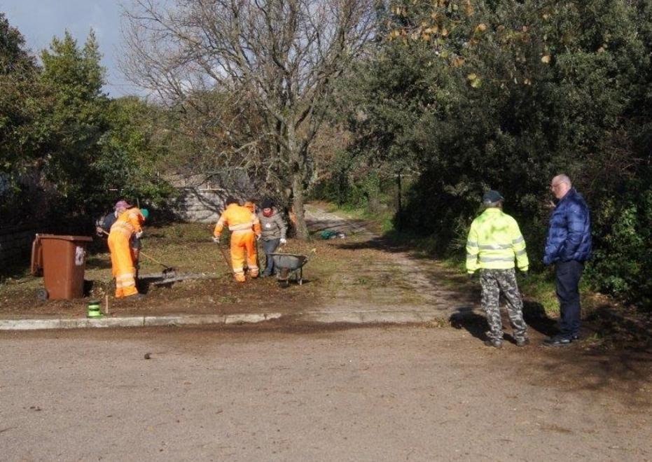 I quartieri di periferia cambieranno volto, via ai cantieri sociali 