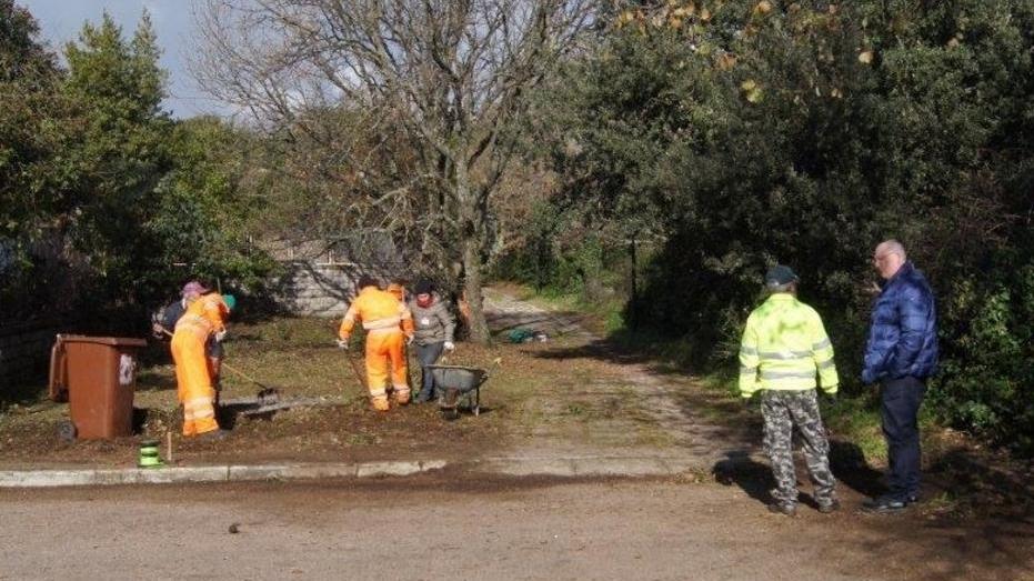 I quartieri di periferia cambieranno volto, via ai cantieri sociali