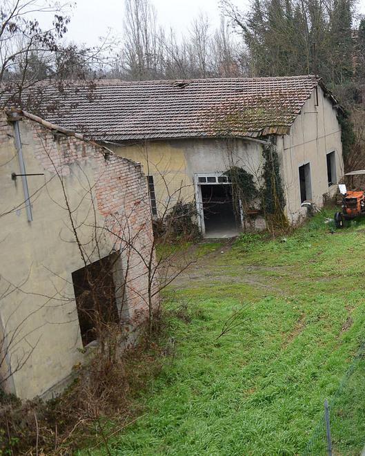 Sipe, respinto il ricorso milionario al Tar 