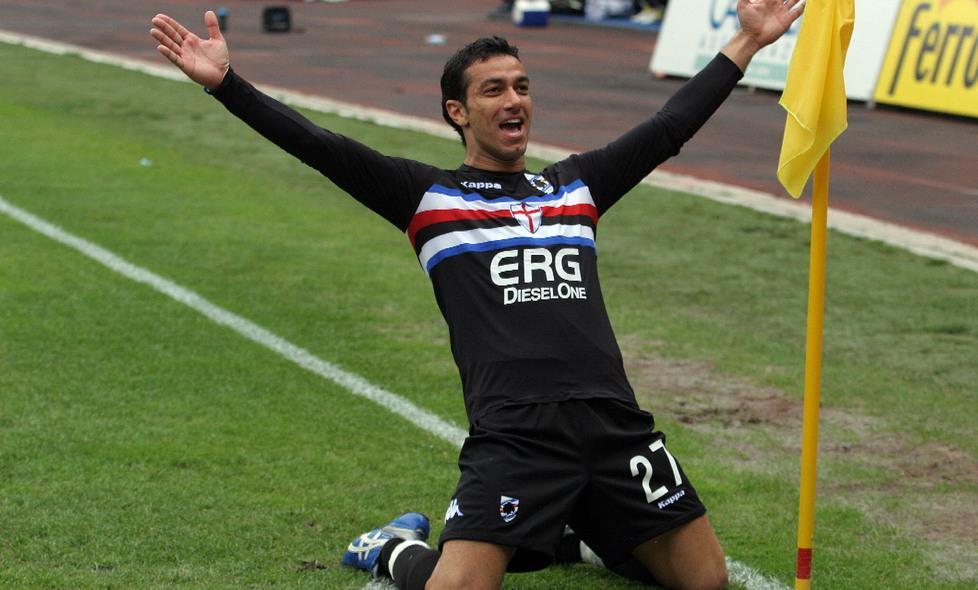 Il Barça su Dybala, Quagliarella verso la Samp