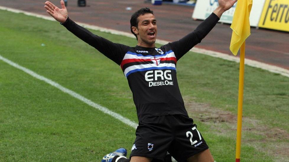 Il Barça su Dybala, Quagliarella verso la Samp