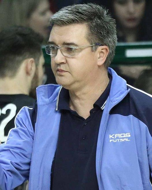 Kaos vicino alla Final Eight