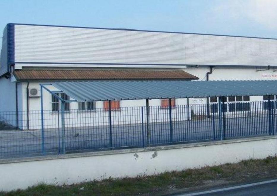 La Marinara, in diversi pensano di salvare la storica ditta