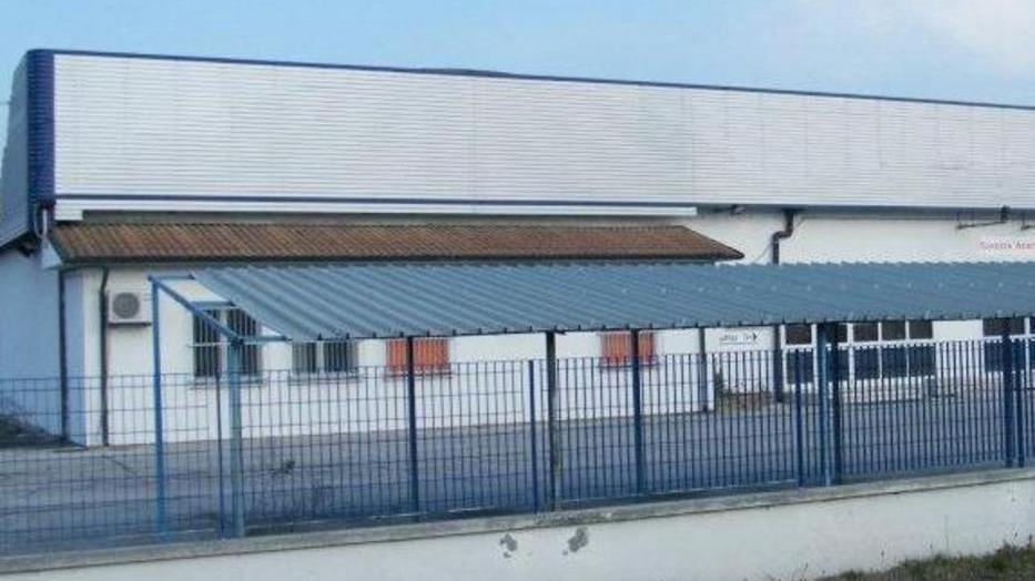 La Marinara, in diversi pensano di salvare la storica ditta