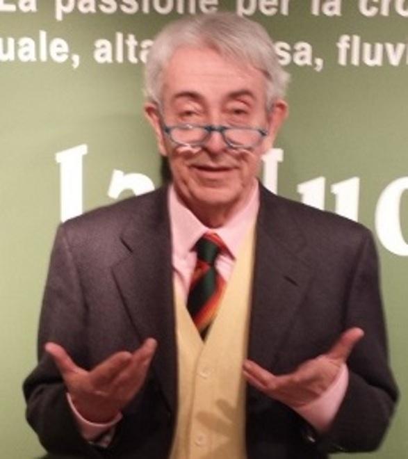 «Nessun controllo dalla Fondazione» 