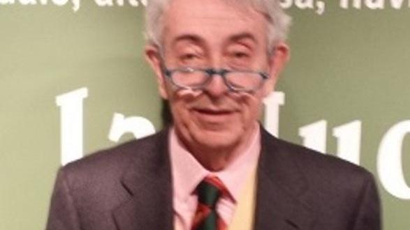 «Nessun controllo dalla Fondazione»